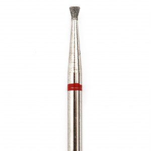 Freza D201016