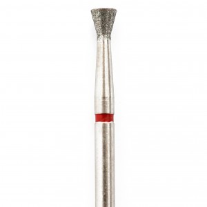 Freza D201031
