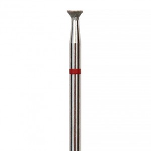 Freza D201033