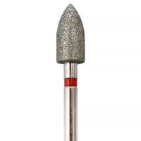 Freza D219050