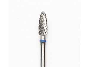 Freza K502040