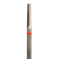 Freza K329023