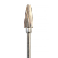 Freza K330050