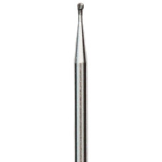 Set 5 freze KSET1010