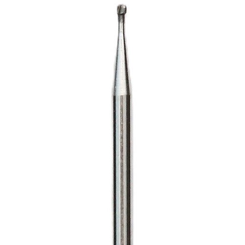 Set 5 freze KSET1010