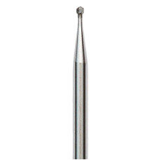 Set 5 freze KSET1012