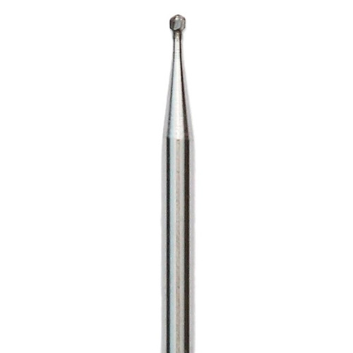 Set 5 freze KSET1012
