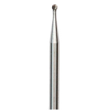 Set 5 freze KSET1014