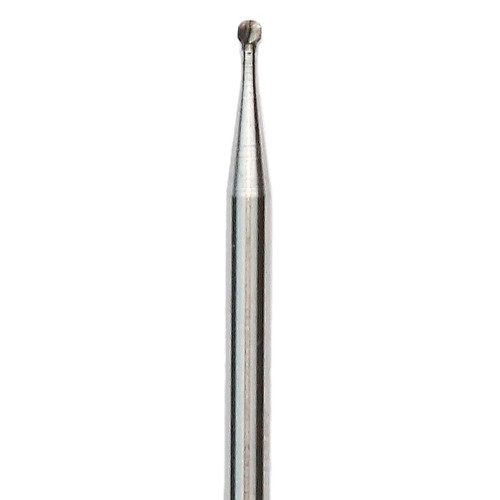 Set 5 freze KSET1014