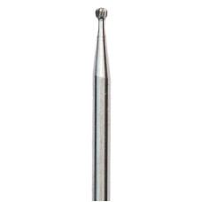 Set 5 freze KSET1016