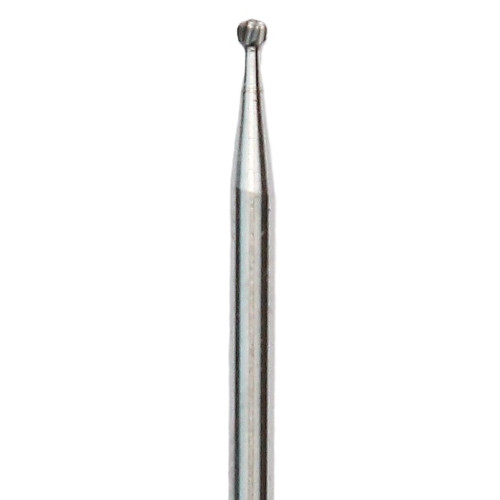 Set 5 freze KSET1016