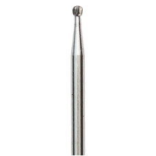 Set 5 freze KSET1018