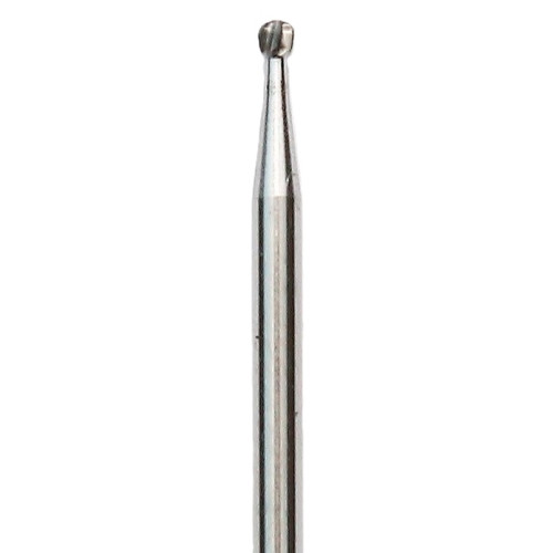 Set 5 freze KSET1018