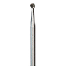 Set 5 freze KSET1021