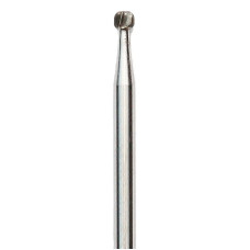 Set 5 freze KSET1023