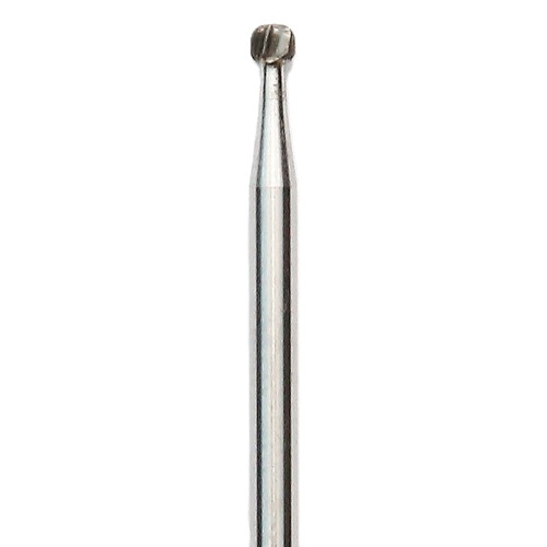 Set 5 freze KSET1023