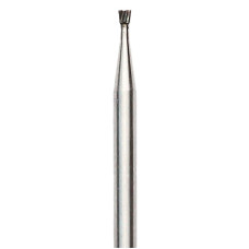 Set 5 freze KSET3014