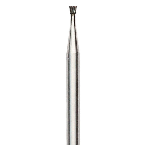 Set 5 freze KSET3014