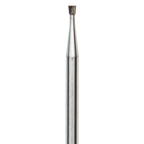 Set 5 freze KSET3016
