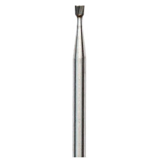 Set 5 freze KSET3018