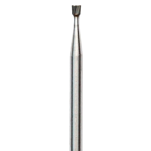 Set 5 freze KSET3018