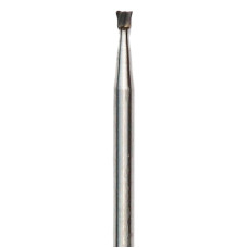 Set 5 freze KSET3021