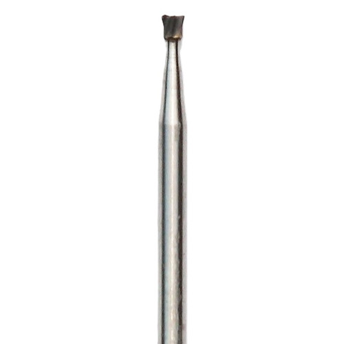 Set 5 freze KSET3021