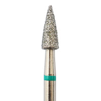 Freza DGL413027 Freza DGL413027