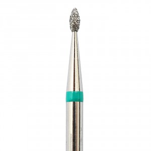Freza DGL414016