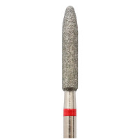 Freza DGL206030 Freza DGL206030