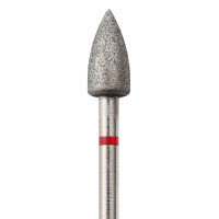 Freza DGL218050