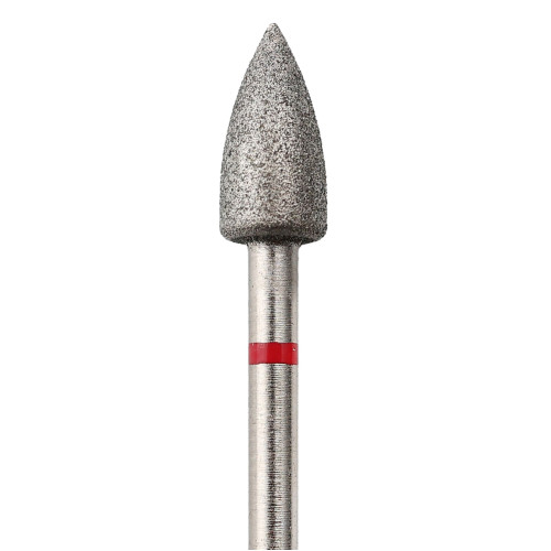 Freza DGL218050