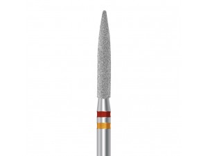 Freza D.Z863.014