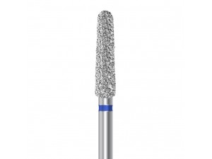 Freza D.ZR2356.314.023-80