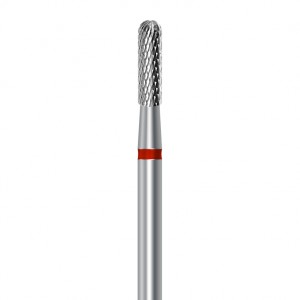 Freza C.129KF.104.023