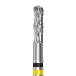 Freza C.129KFQK.104.023