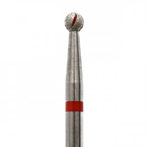 Freza GL203CG