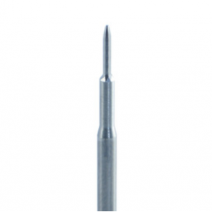 Freza C1003