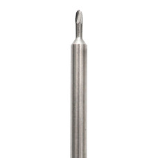Freza GL484