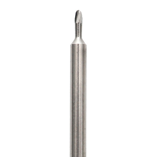 Freza GL484