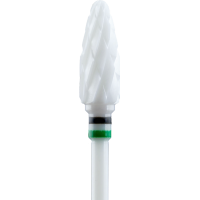 Freza GL715 Freza GL715