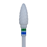 Freza GL717 Freza GL717