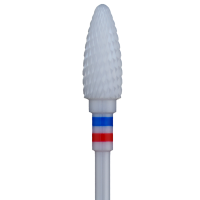 Freza GL719 Freza GL719