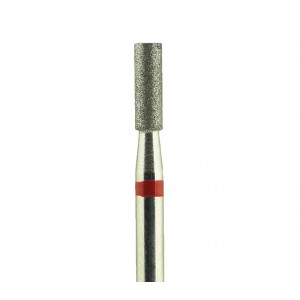 Freza DZ1002