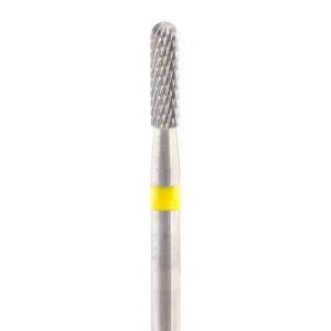 Freza GL201