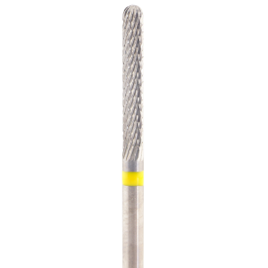 Freza GL202