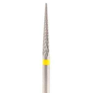 Freza GL203
