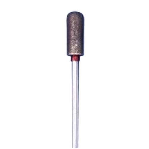 Freza F38050