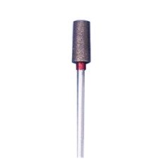 Freza F37050