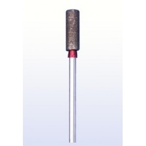 Freza F37L040